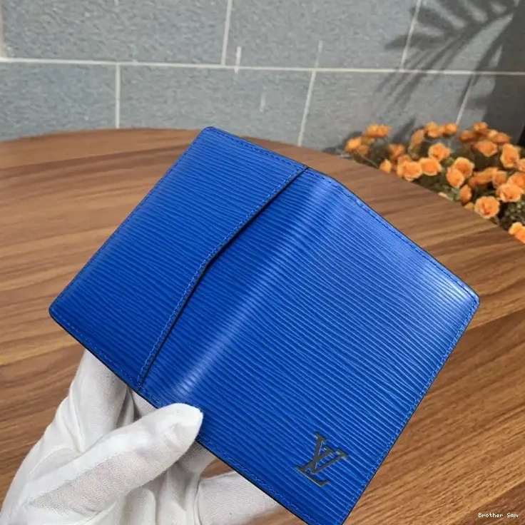 Brother Sam Yupoo 2107YA0049 LV Bags 0329
